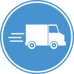 snelle levering