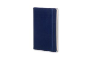 Prussian Blue_4