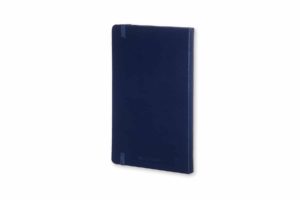 Prussian Blue_5