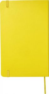 2Moleskine_Classic_Dandelion_Yellow_1