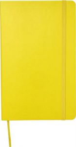 2Moleskine_Classic_Dandelion_Yellow_6