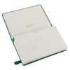 Portfolio van Moleskine® Green