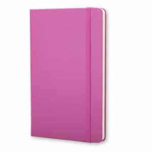 Magenta_moleskine_the_notepad_factory_1
