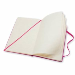 Magenta_moleskine_the_notepad_factory_2