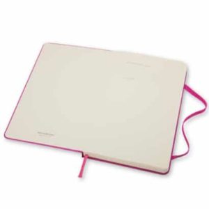 Magenta_moleskine_the_notepad_factory_3