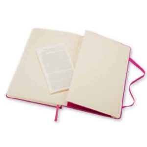 Magenta_moleskine_the_notepad_factory_4