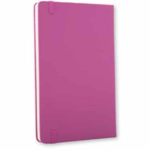 Magenta_moleskine_the_notepad_factory_5