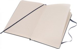 Moleskine Sapphire_3