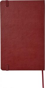 Moleskine amaranth_1
