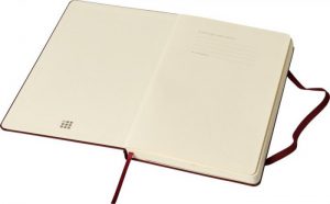 Moleskine amaranth_2