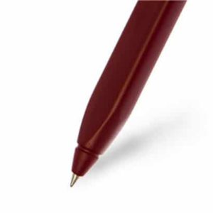 Moleskine_Classic_Cap_Rollerpen_Burgundy Red_the_notepad_factory_2