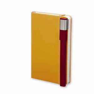 Moleskine_Classic_Cap_Rollerpen_Burgundy Red_the_notepad_factory_4