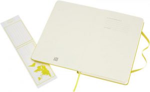 Moleskine_Classic_Dandelion_Yellow_3