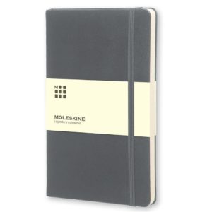 Moleskine_Classic_HC_Slate-Gray-1
