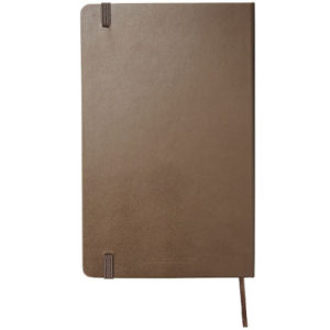 Moleskine_Earth_Brown_achterzijde