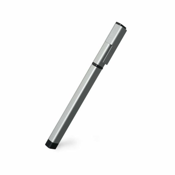 Moleskine_Light_Metal_Cap_Rollerpen_1