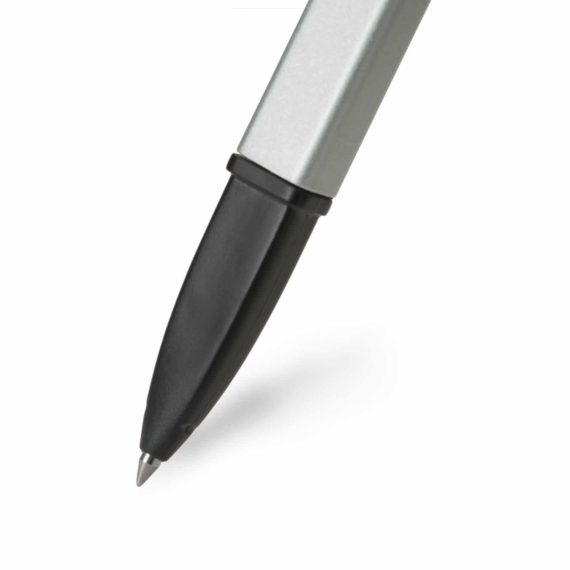 Moleskine_Light_Metal_Cap_Rollerpen_2
