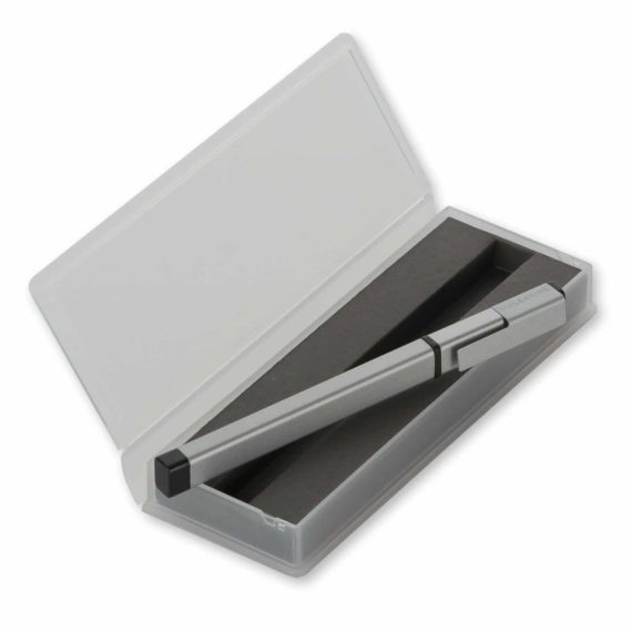 Moleskine_Light_Metal_Cap_Rollerpen_3