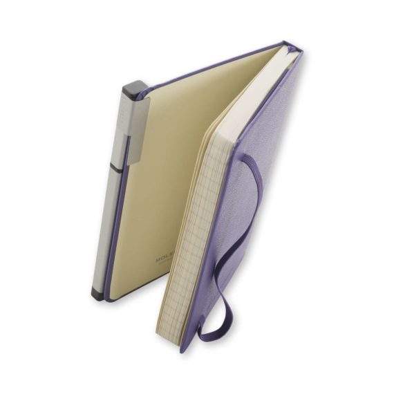 Moleskine_Light_Metal_Cap_Rollerpen_4