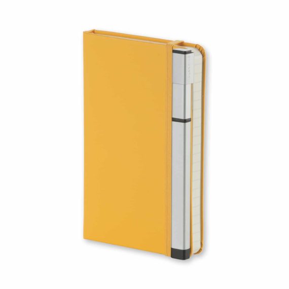 Moleskine_Light_Metal_Cap_Rollerpen_5