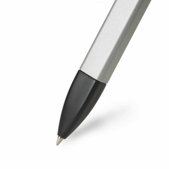 Moleskine_Light_Metal_Click_Ballpen_2