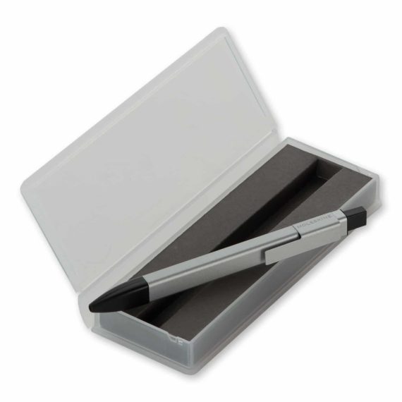 Moleskine_Light_Metal_Click_Ballpen_3