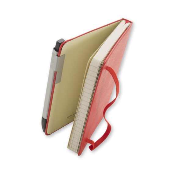 Moleskine_Light_Metal_Click_Ballpen_4
