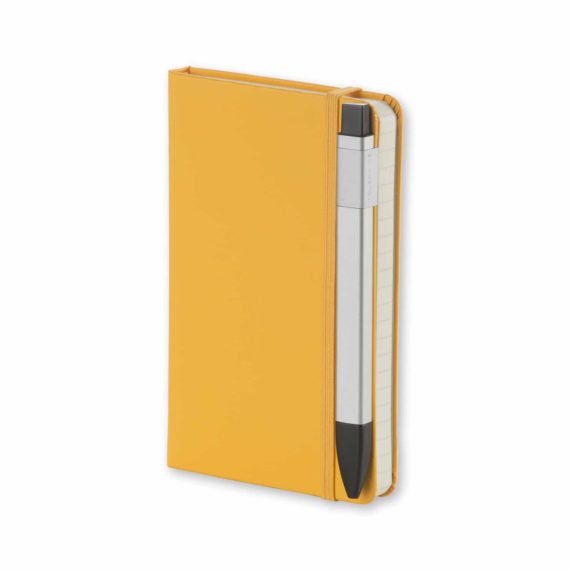 Moleskine_Light_Metal_Click_Ballpen_5