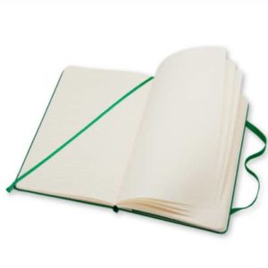 Oxide_Green_The_Notepad_Factory_2