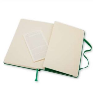 Oxide_Green_The_Notepad_Factory_4