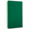 Oxide_Green_The_Notepad_Factory_5