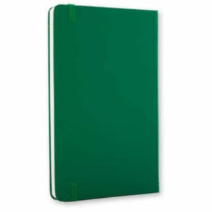 Oxide_Green_The_Notepad_Factory_5