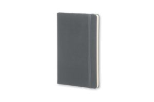 Slate Grey_4