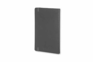 Slate Grey_5