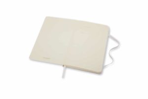 White_1