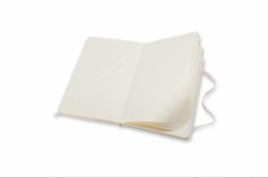 White_4