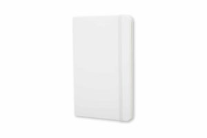 White_5