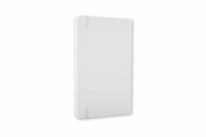 White_6