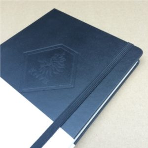 notitieboek-knvb-zwart-logo-moleskine