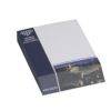 slopypads-hrd-12