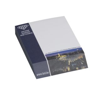 slopypads-hrd-12