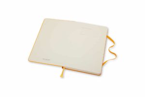 Orang_yellow_2