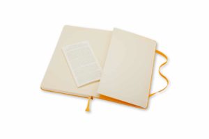 Orang_yellow_3