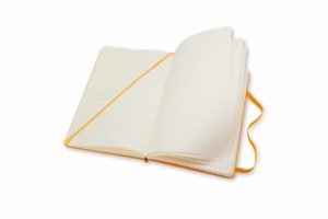 Orang_yellow_4