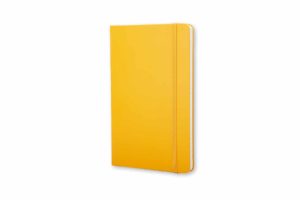 Orang_yellow_5