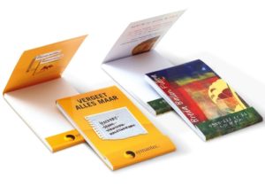 Adcovernote
