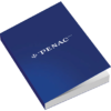 Notitieboek_gebonden_softcover