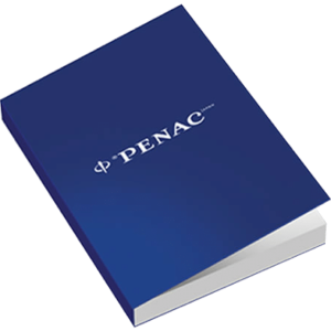Notitieboek_gebonden_softcover