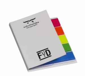 pagemarkerset onderwijs