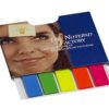 The Notepad Factory